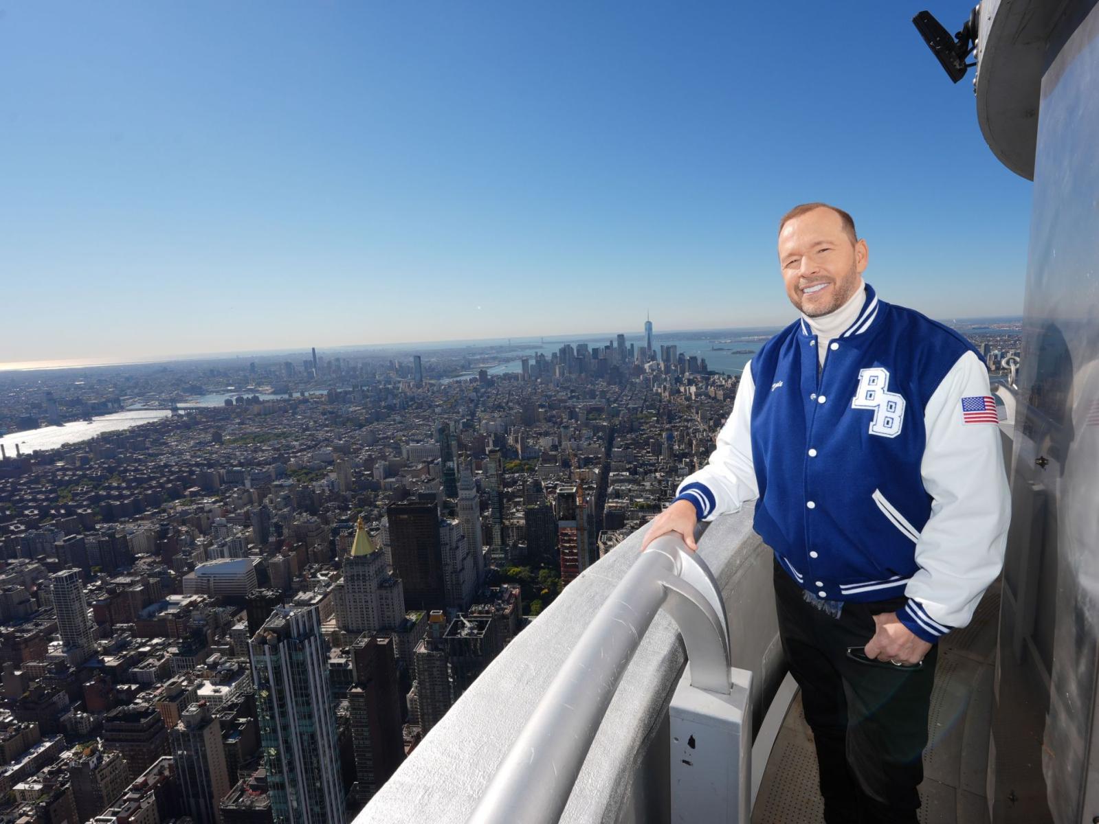 Boston Blue Filming Dates Revealed, Boston's Barely Getting Screentime - image 2