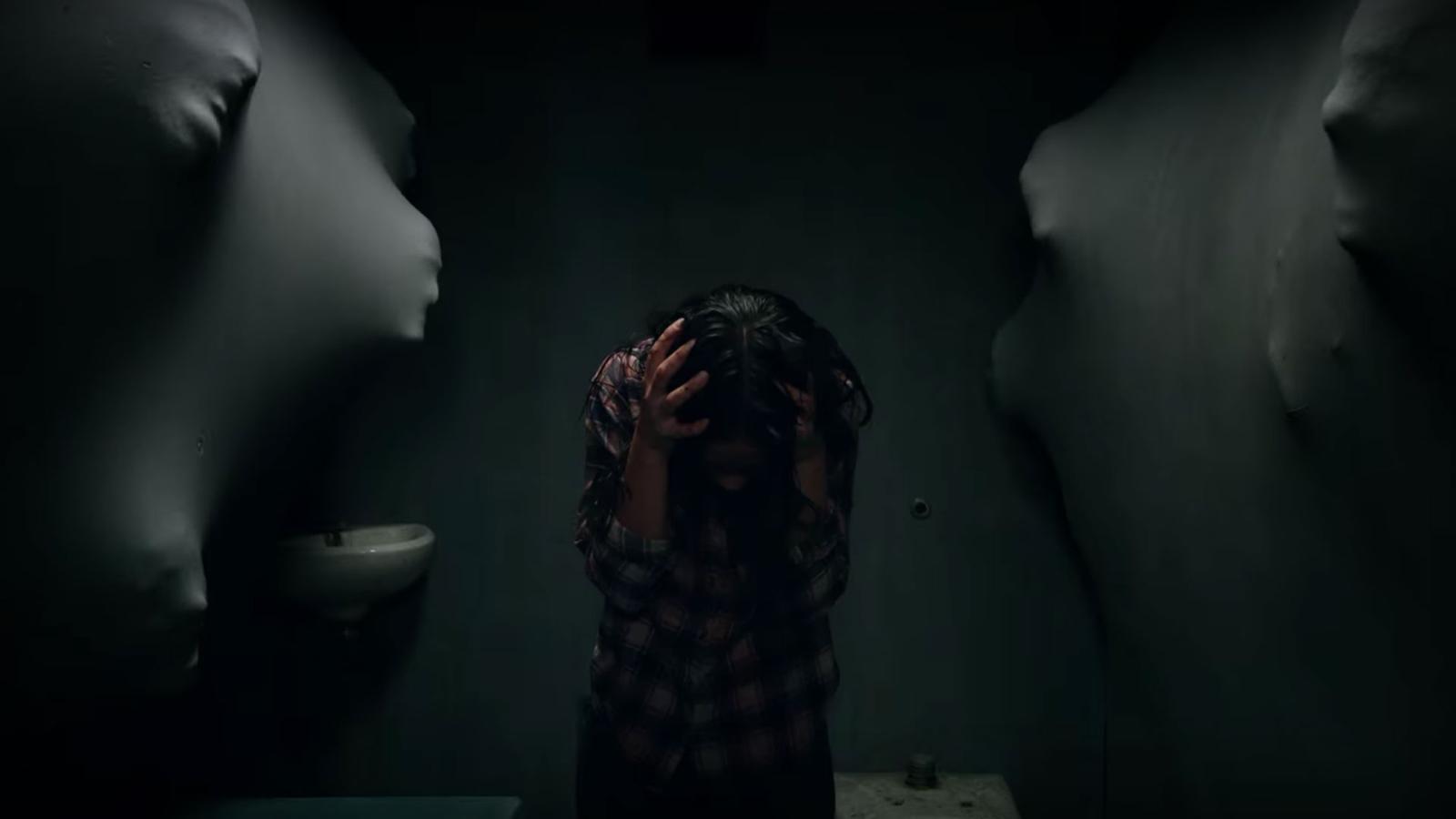 Why Did New Mutants Flop? Disney's Worst X-Men Disaster Explained - image 2