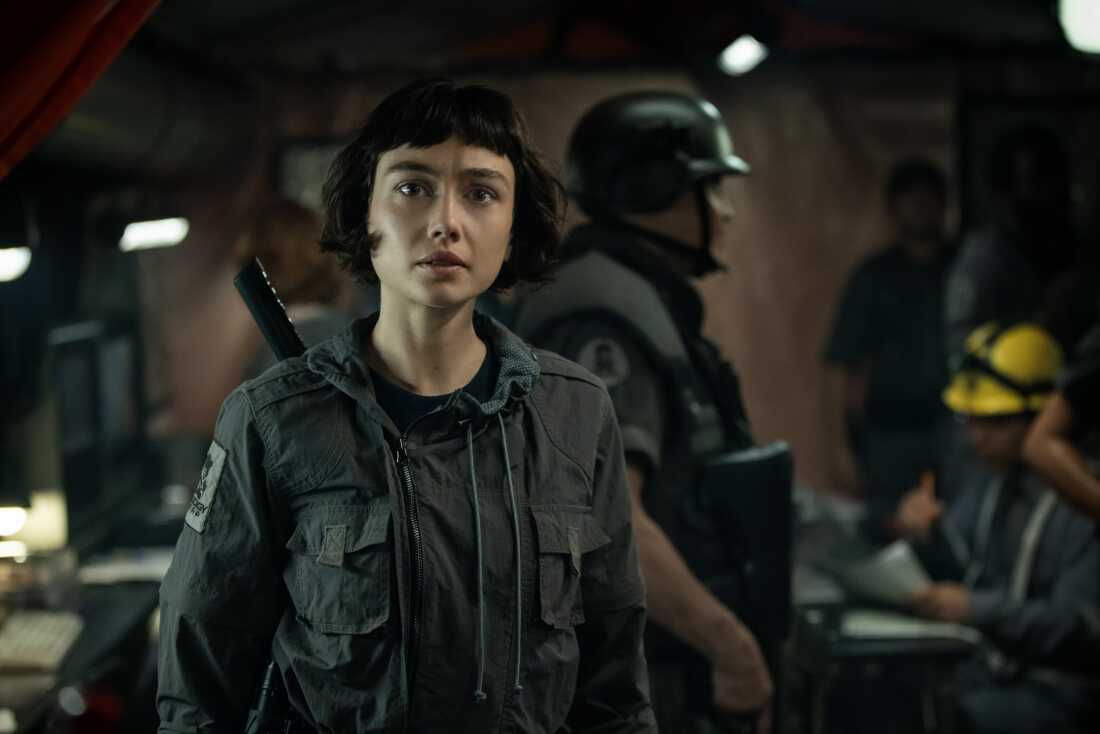 Is Alien: Earth Part of the Alien Movies? Absolutely — But Don't Expect the Prequels - image 1