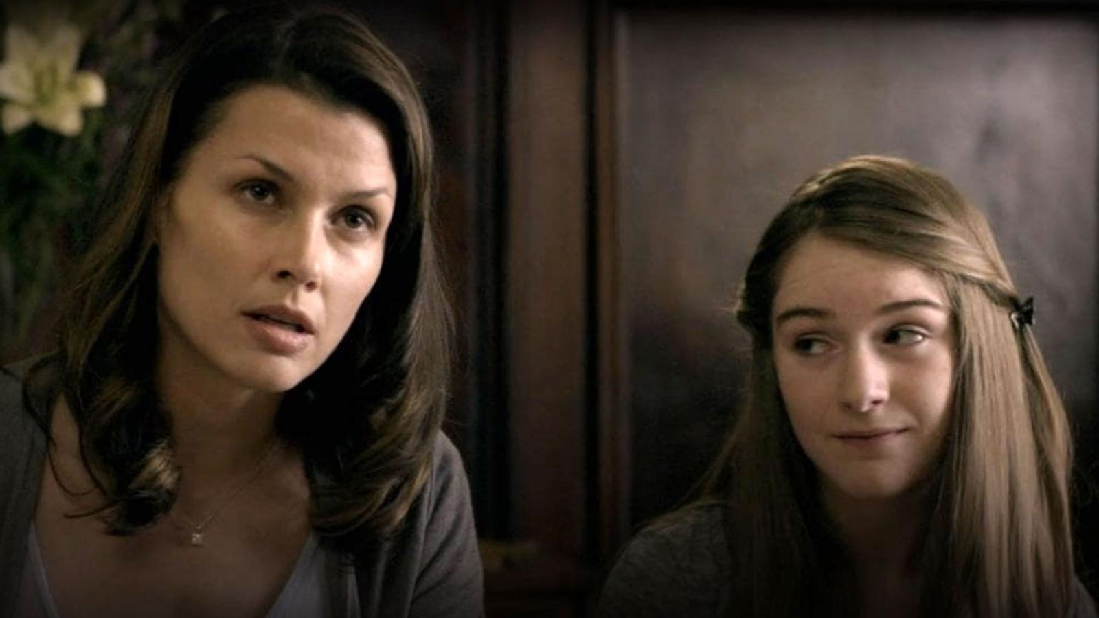 Why Erin Reagan's Daughter Was Recast Might Come Down to a Single Scene - image 1