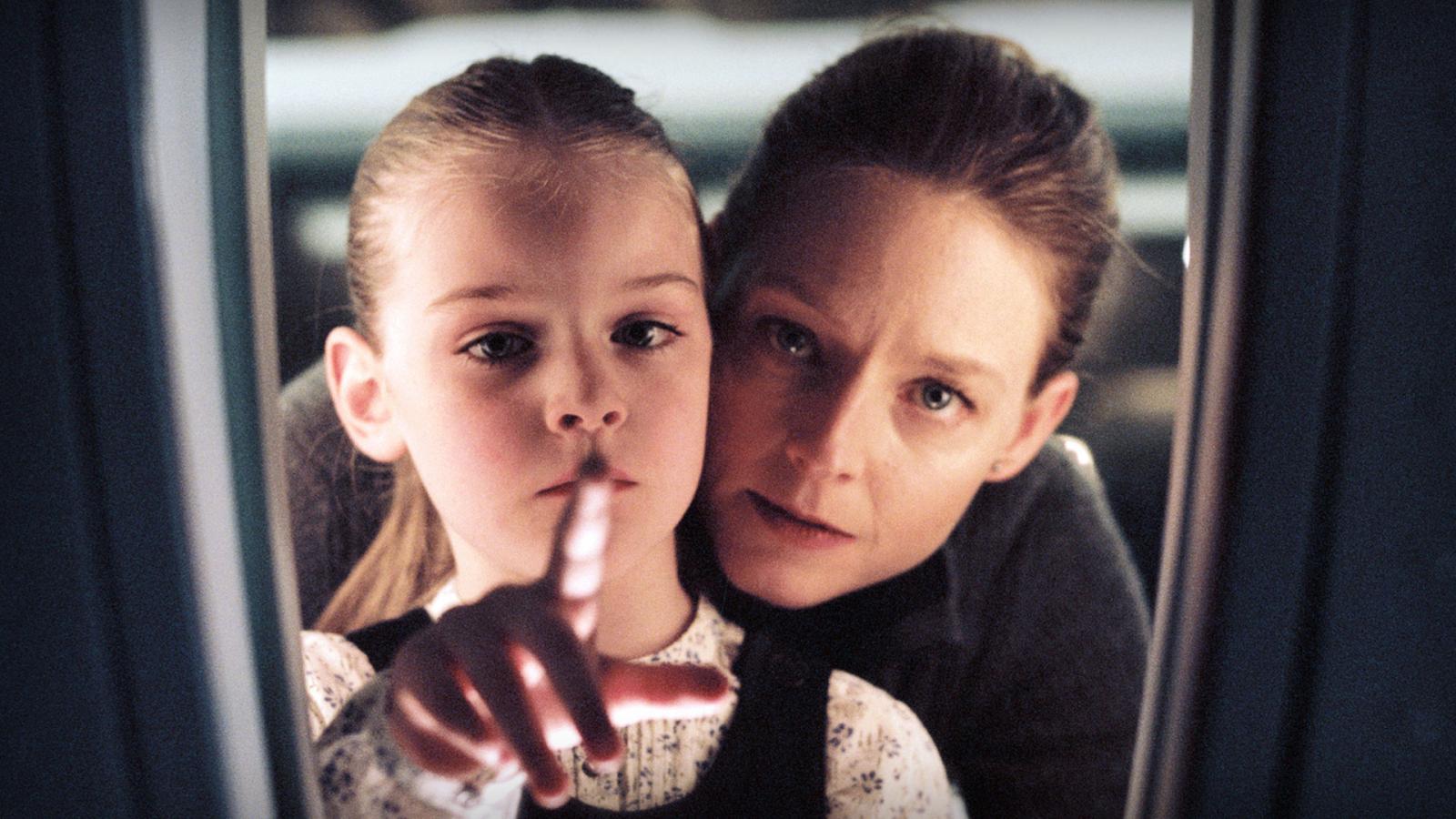 Why Erin Reagan's Daughter Was Recast Might Come Down to a Single Scene - image 2