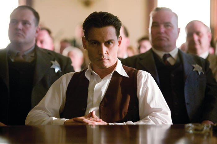 Christian Bale Refused to Speak to His Co-Star for the Pettiest Reason—Or Was It Genius? - image 1