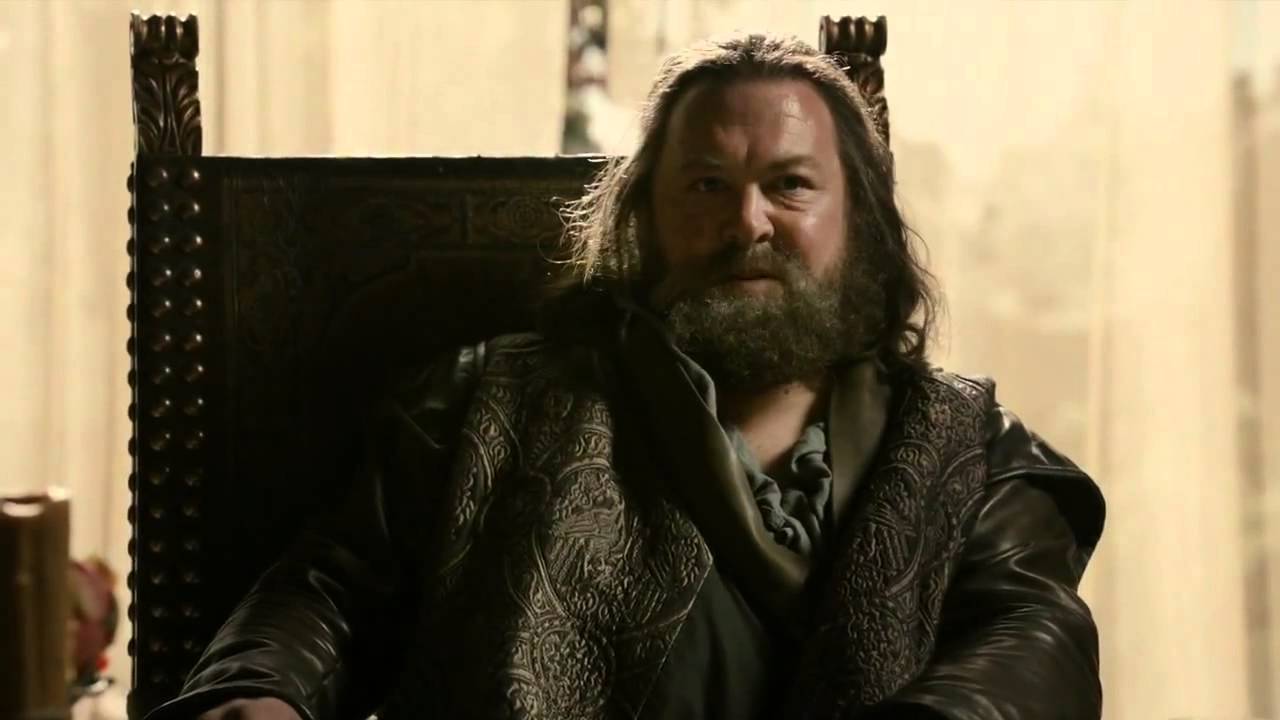 Brian Cox Turned This Role Down—And Still Regrets It in 2025 - image 1