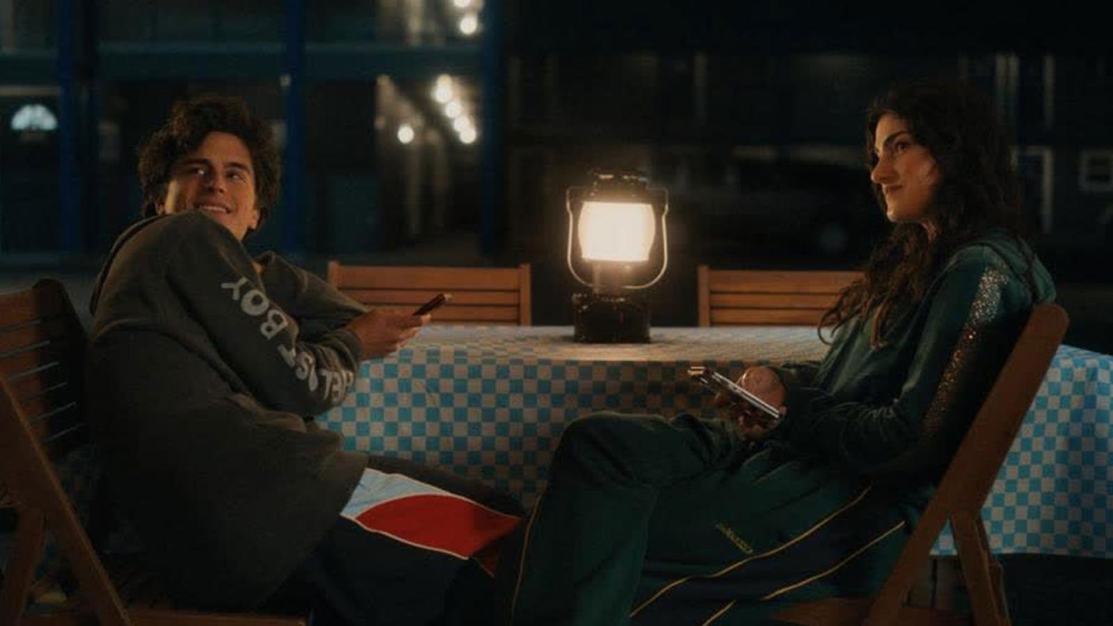 Episode 5 (and Zero) Just Ruined Owen Wilson's Stick for Good - image 1