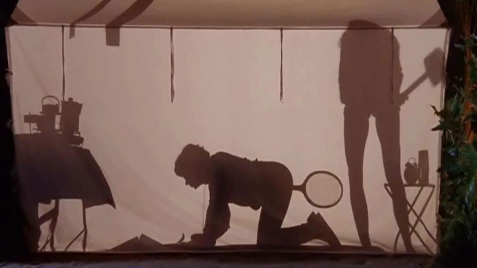 Austin Powers Fans Call Out Naked Gun for Rip-Off Gags - image 1