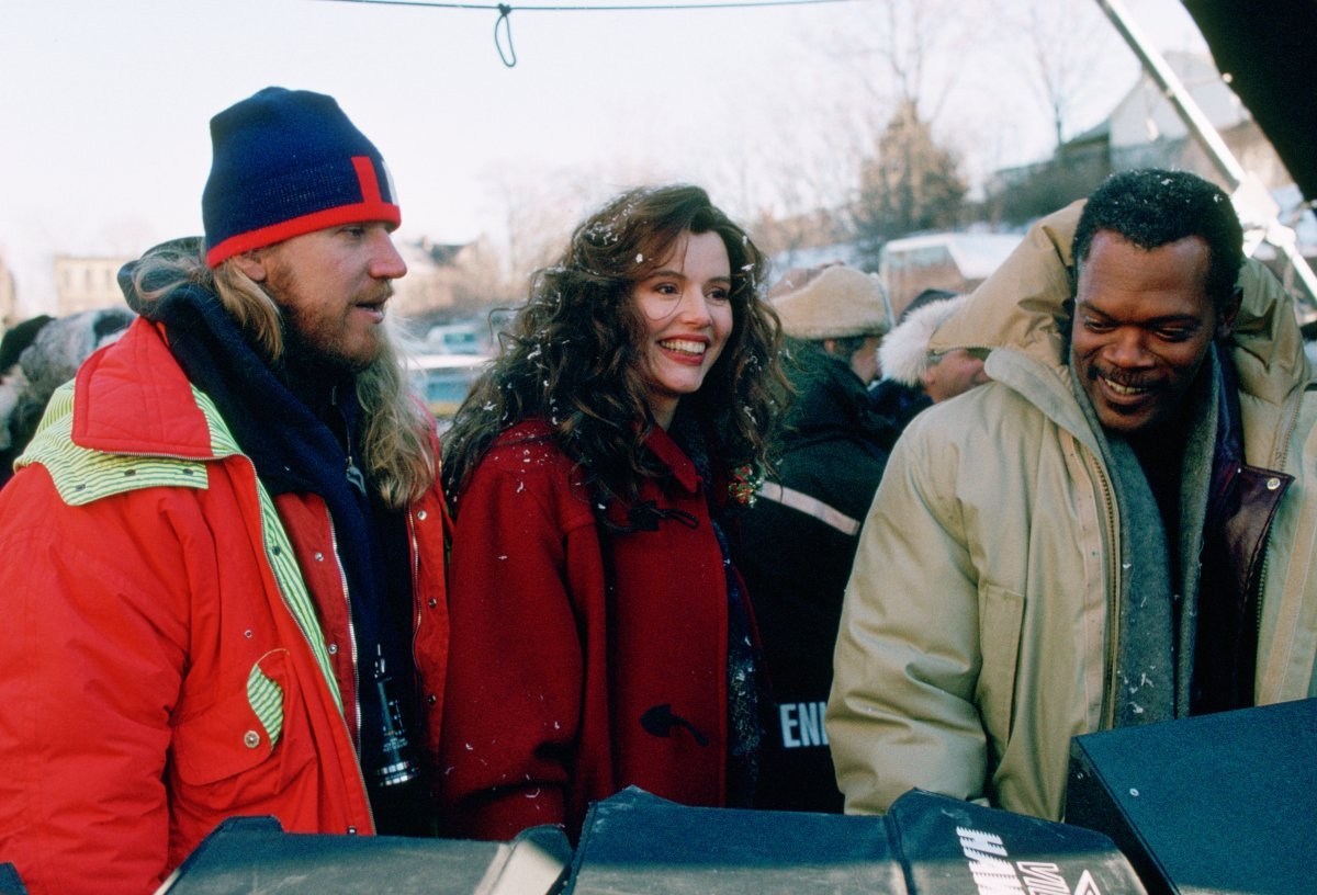 The Cutthroat Island Box Office Bomb Was Worse Than Anyone Admits - image 2