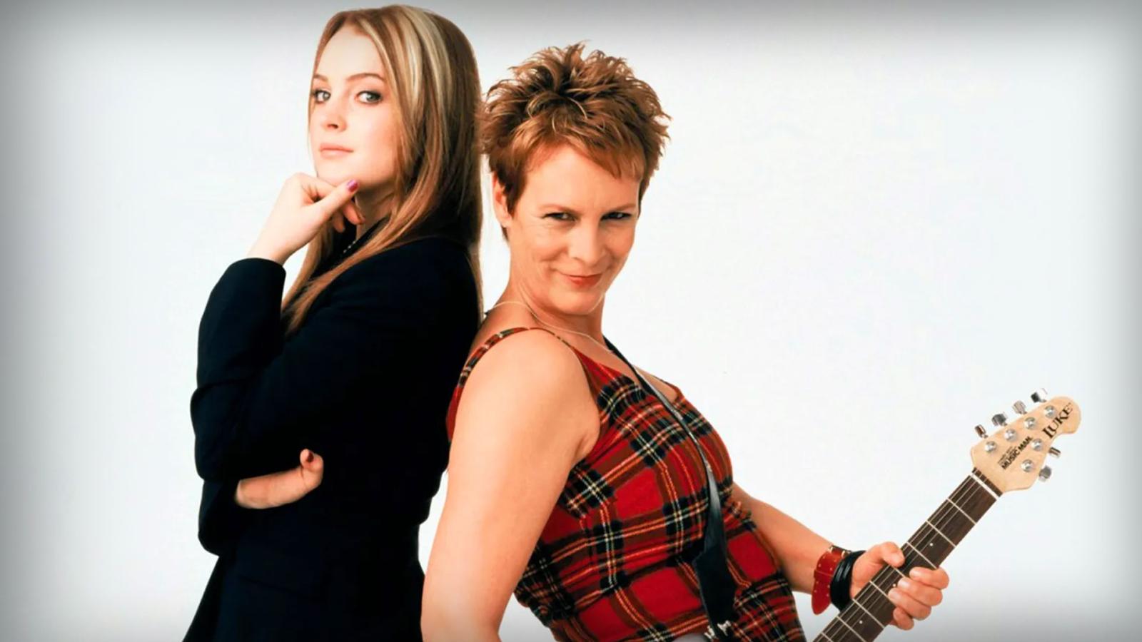 Home Alone Director Destroys Reboot Idea: 