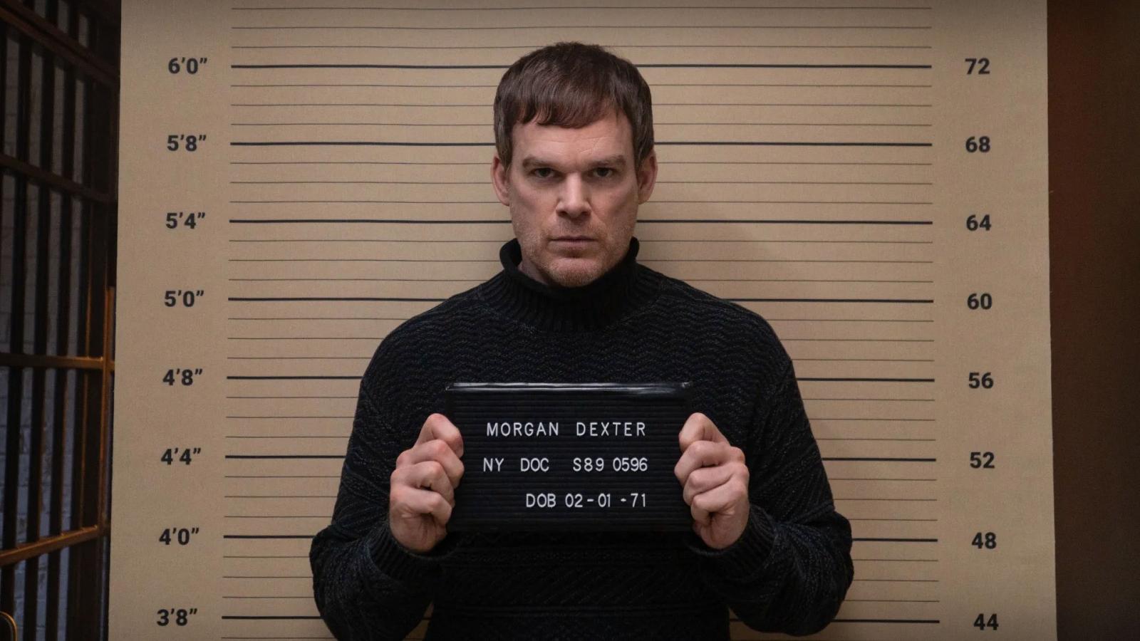 Do You Need to Watch New Blood First? Dexter: Resurrection Sparks Accessibility Debate - image 1