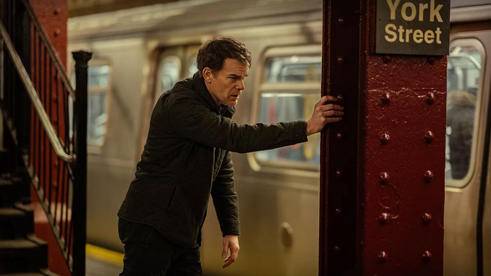 Dexter Fans Brace for Another Botched Finale: Can Resurrection Escape the Curse? - image 2