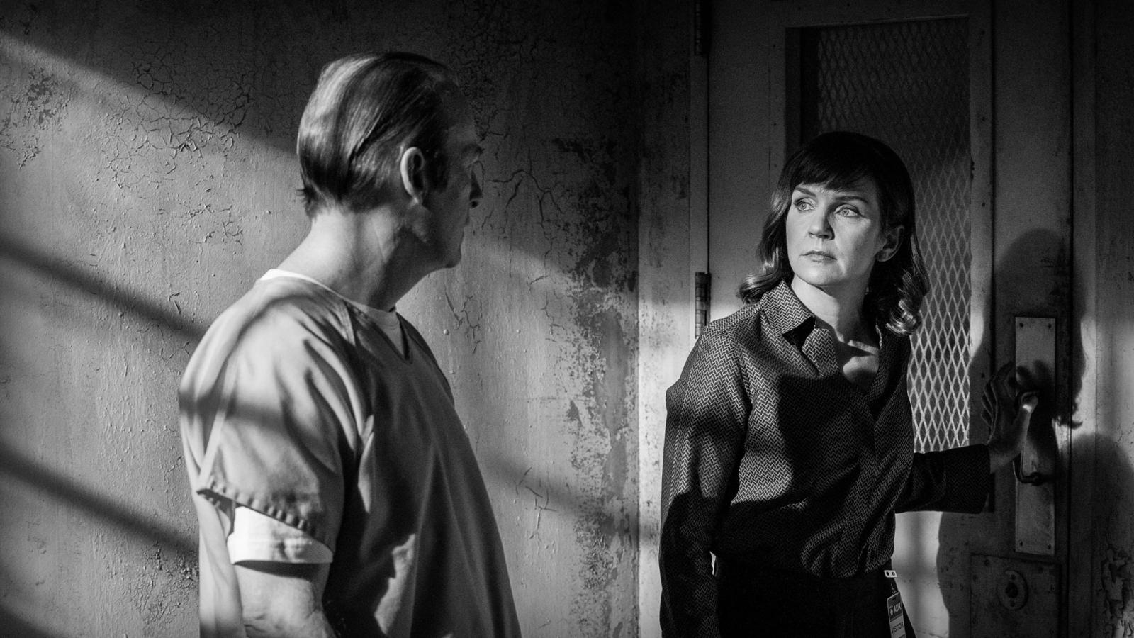 Bob Odenkirk Open to Saul Revival — But Fans Say the Ending Was Too Perfect to Touch - image 1