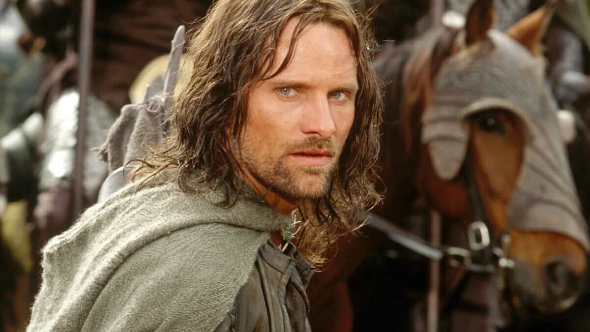 Where's Aragorn? Tolkien Purists Slam Casting Choices in The Hunt for Gollum - image 1