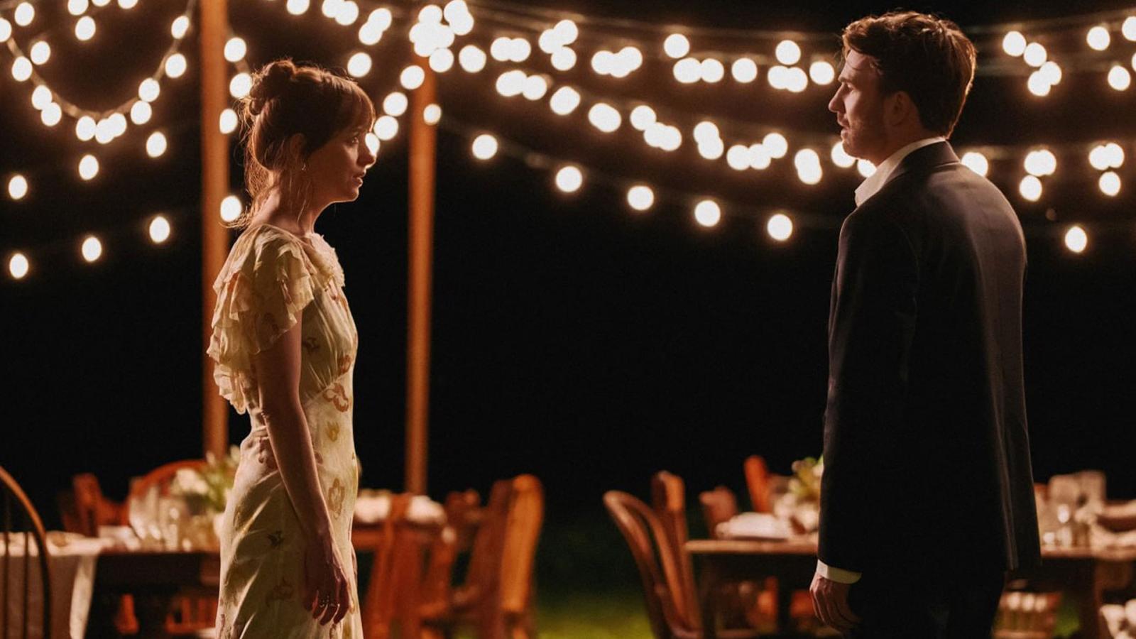Who Does Lucy End Up With? Materialists (2025) Ending Explained - image 2