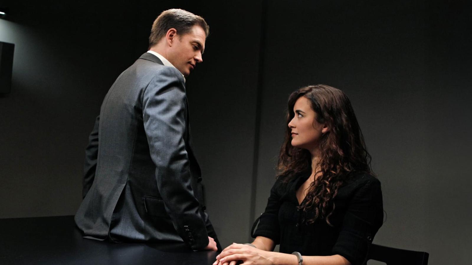 Tiva Is Official—New NCIS Spinoff Drops This Fall - image 1