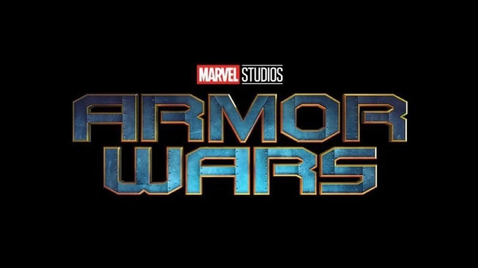 MCU Is Quietly Burying Another Movie - image 1