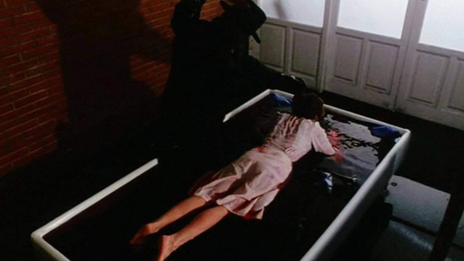 10 Slasher Films That Are So Bad, They're Actually Good - image 2