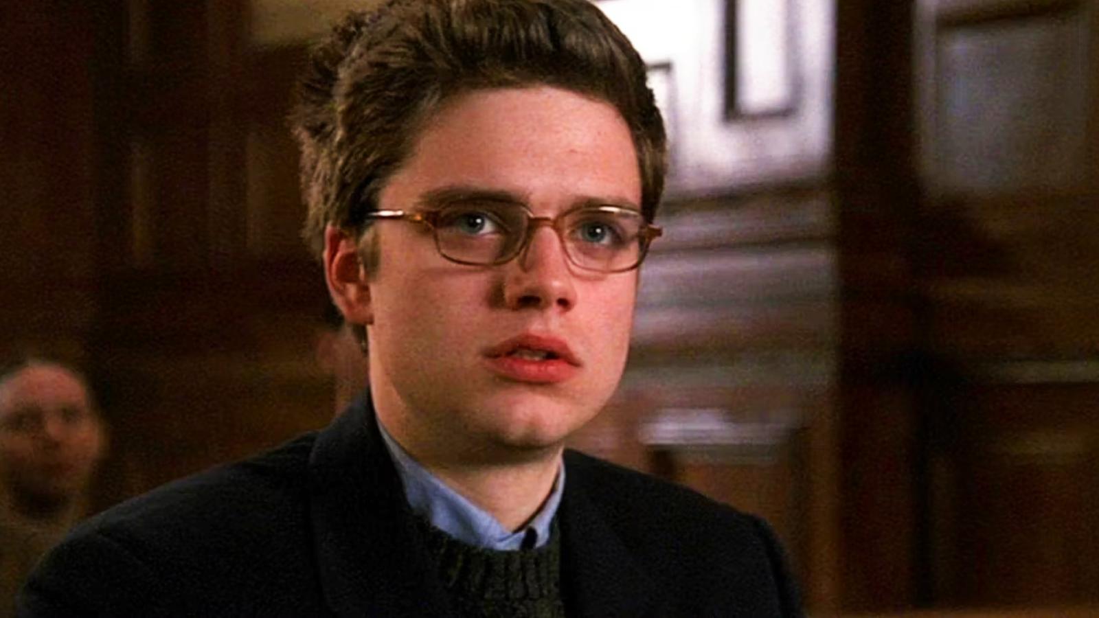 3 Biggest Marvel Stars You Totally Forgot Starred in Law & Order: SVU - image 2