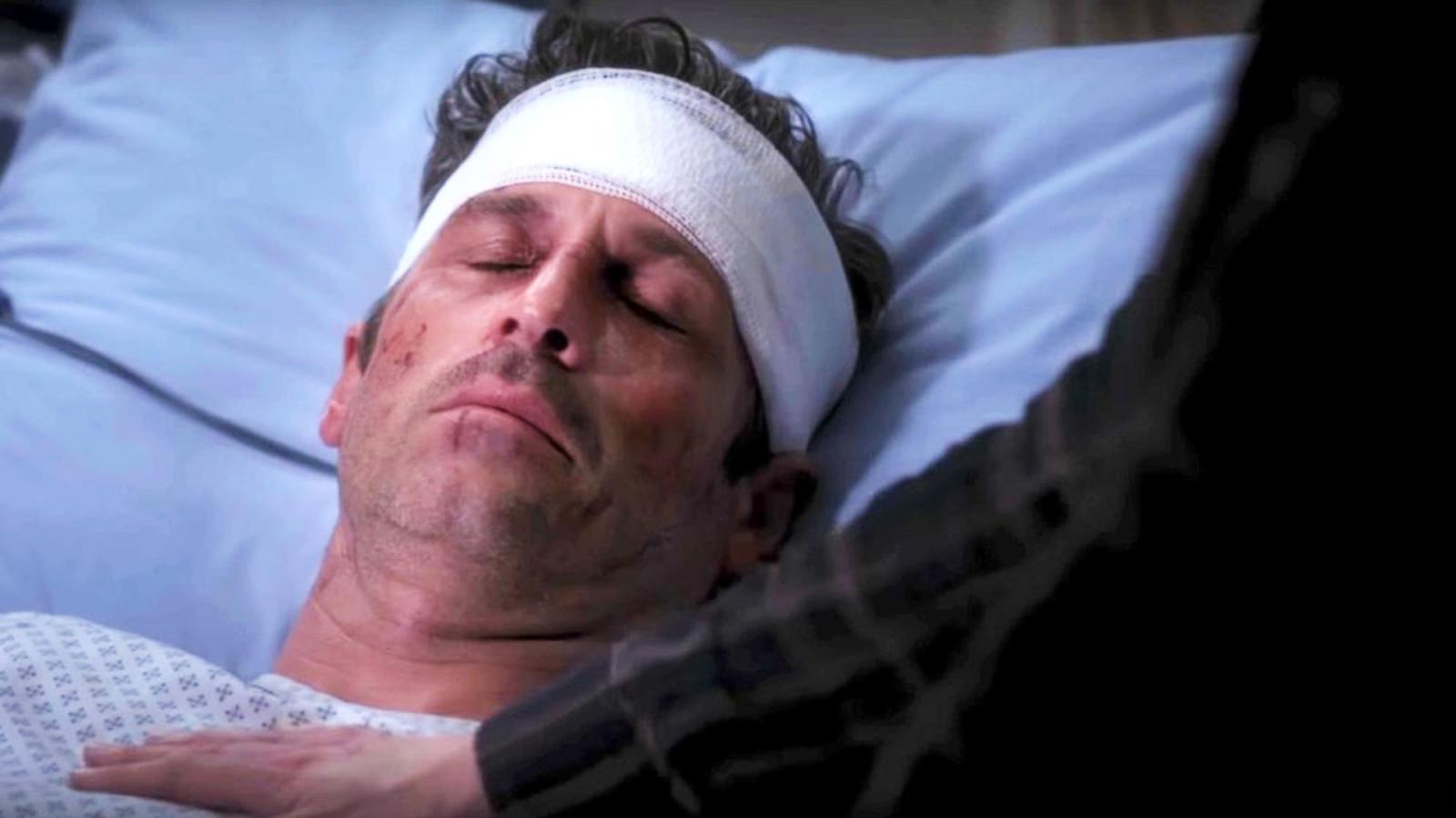 The Most 'Sick and Twisted' Thing Shonda Ever Did on Grey's Anatomy - image 1