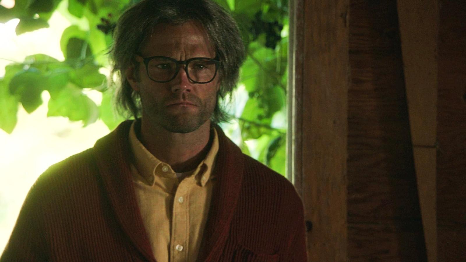 Supernatural's Most Unintentionally Cringe Moment We Wish We Could Unsee - image 1