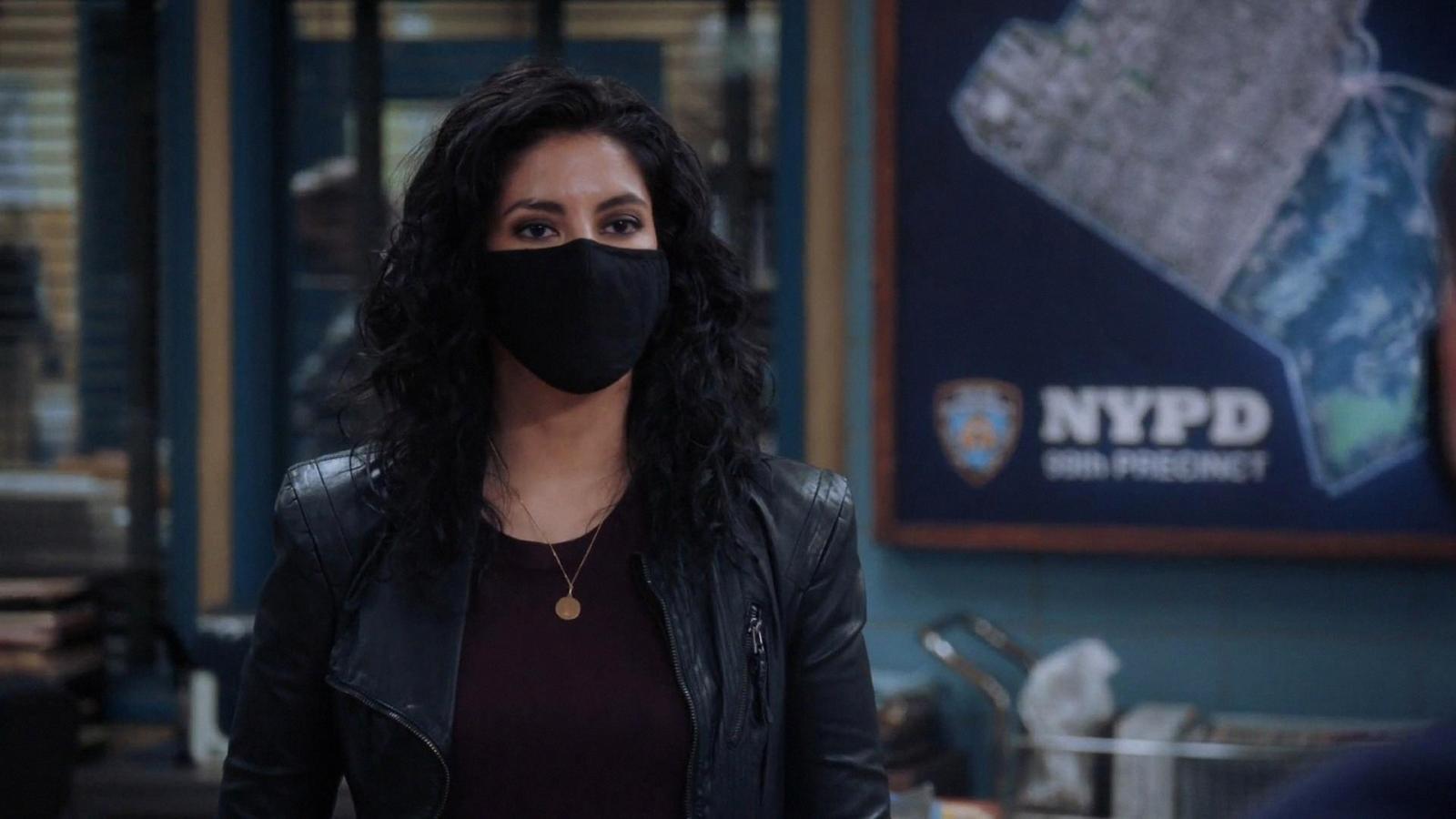 5 Worst Brooklyn Nine-Nine Episodes Prove Even Great Shows Can Fail - image 5