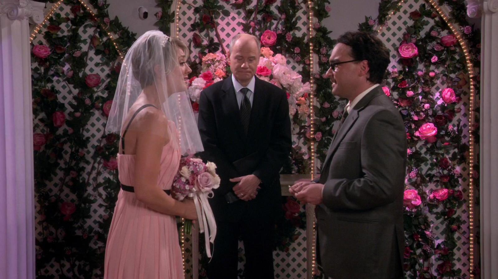 7 The Big Bang Theory Moments That Still Make Fans Tear Up - image 2