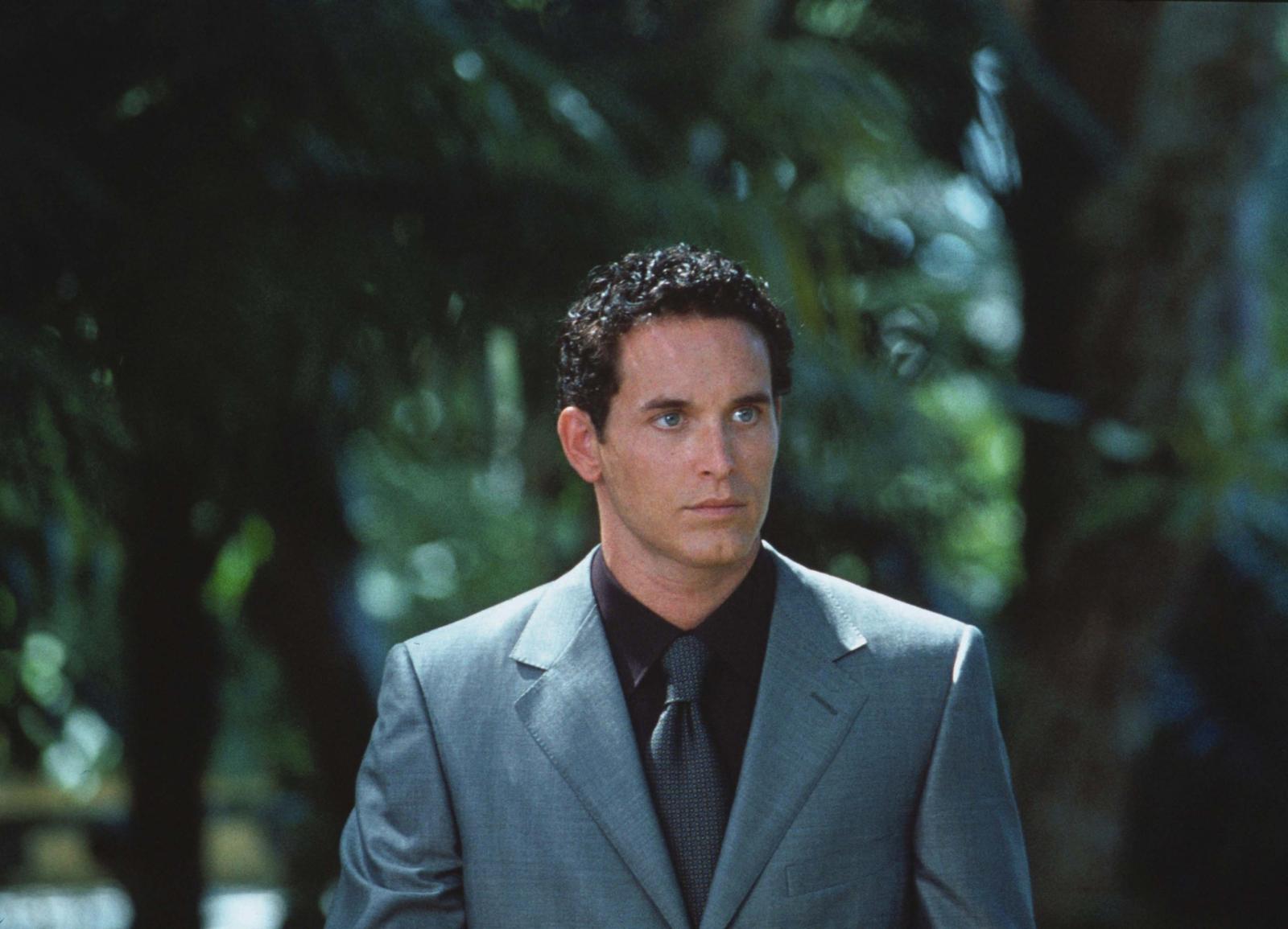 Before Yellowstone, Cole Hauser Starred in $6 Billion Franchise (But No One Remembers) - image 2