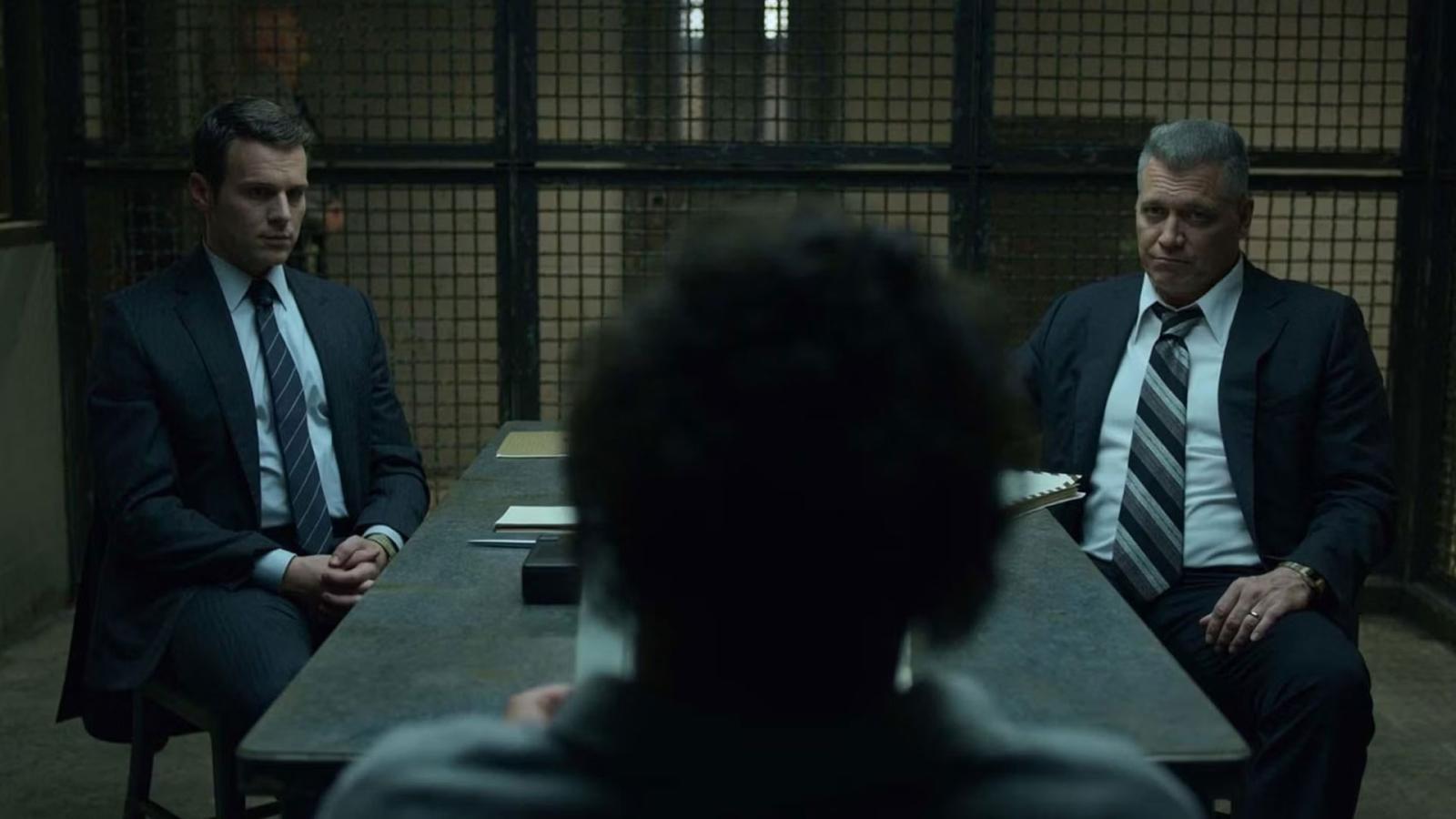 Mindhunter Isn't Dead Yet: Movies Now on the Table - image 1