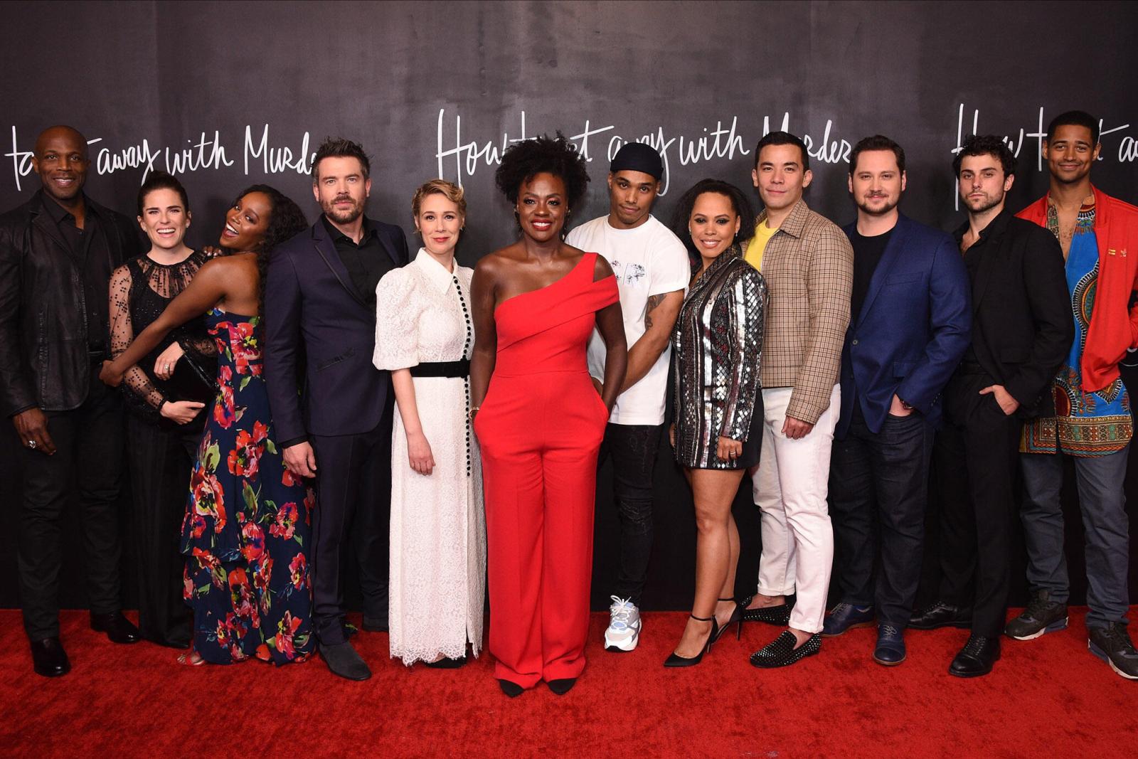 Viola Davis' How to Get Away Salary Will Make Your Eyes Water - image 1