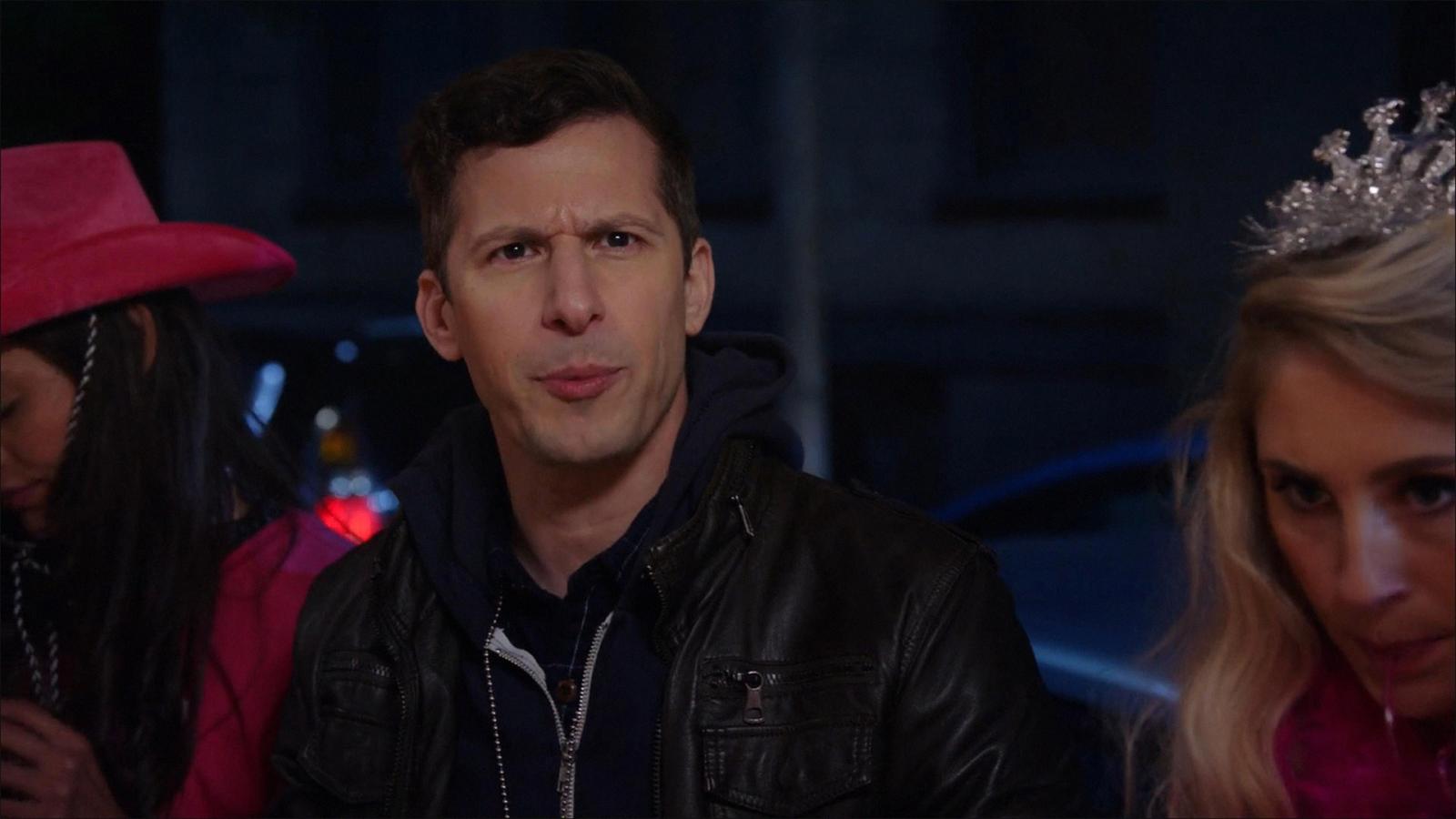 5 Must-Watch Brooklyn Nine-Nine Episodes to Get Your Friends Hooked - image 1