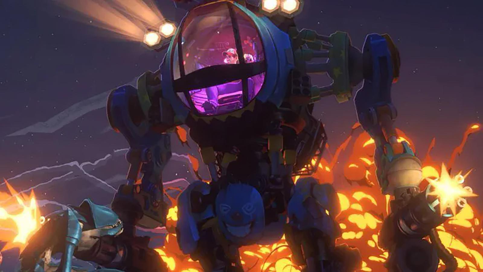 10 Best Love, Death & Robots Episodes - image 1