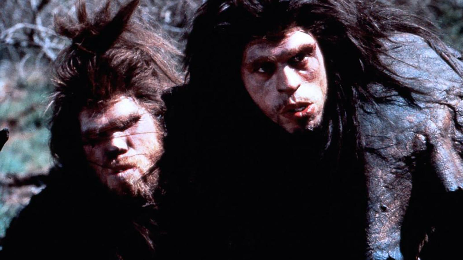 10 History Movies from the 80s So Bad, They're Actually Good - image 7