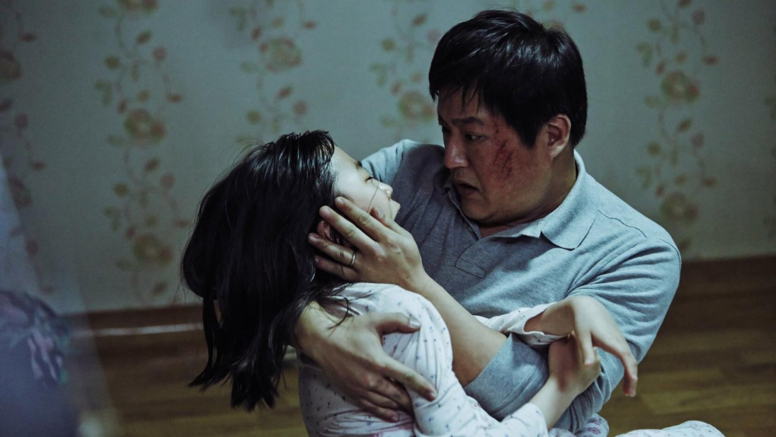 10 Amazing South Korean Films That Will Blow Your Mind, Guaranteed - image 3