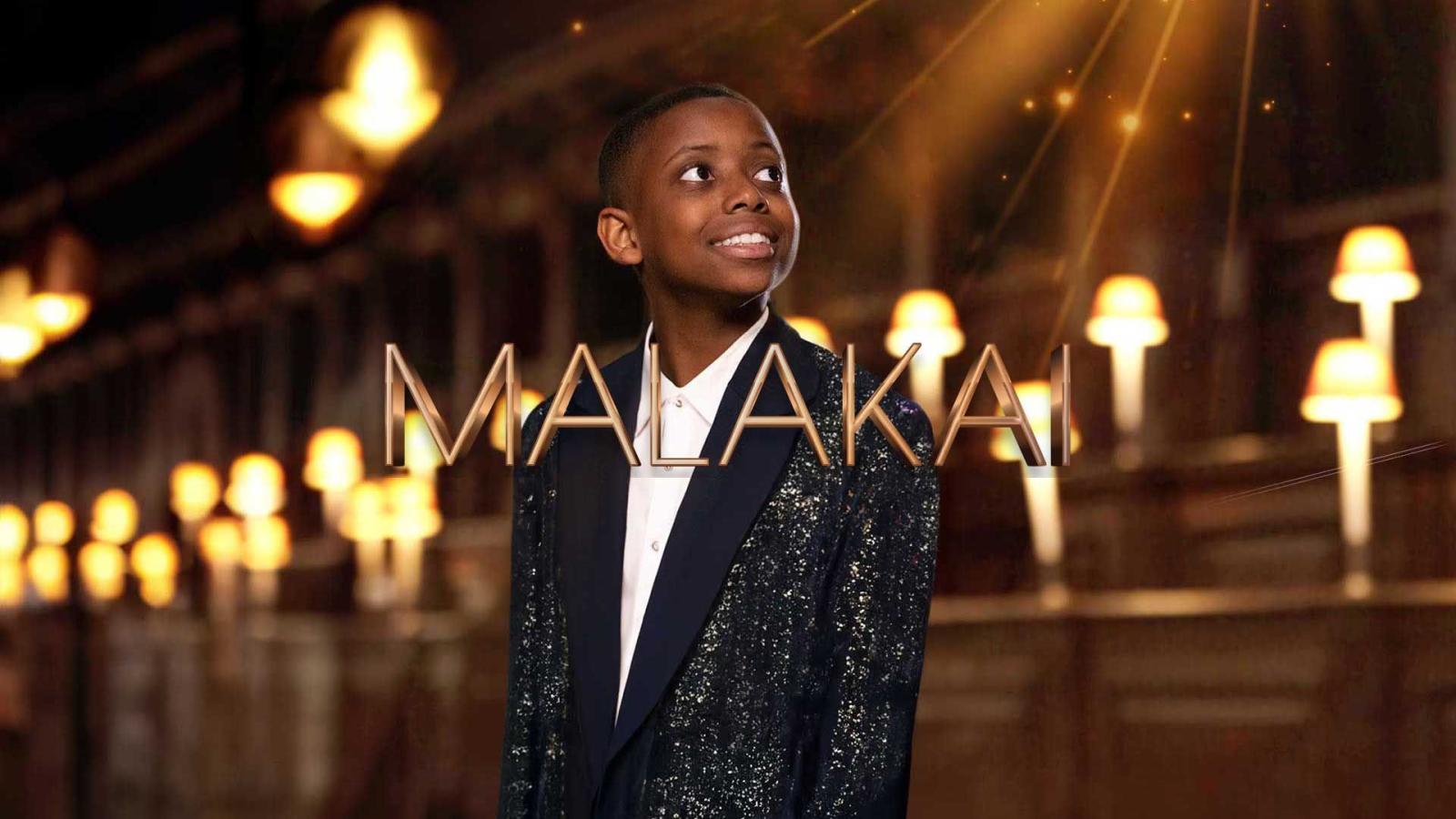 The Untold Tragedy Behind Malakai Bayoh's Britain's Got Talent Finale - image 2