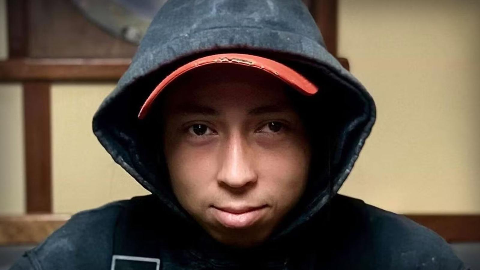 You Won't Believe How Many Deadliest Catch Members Have Died Since The Show Began - image 3