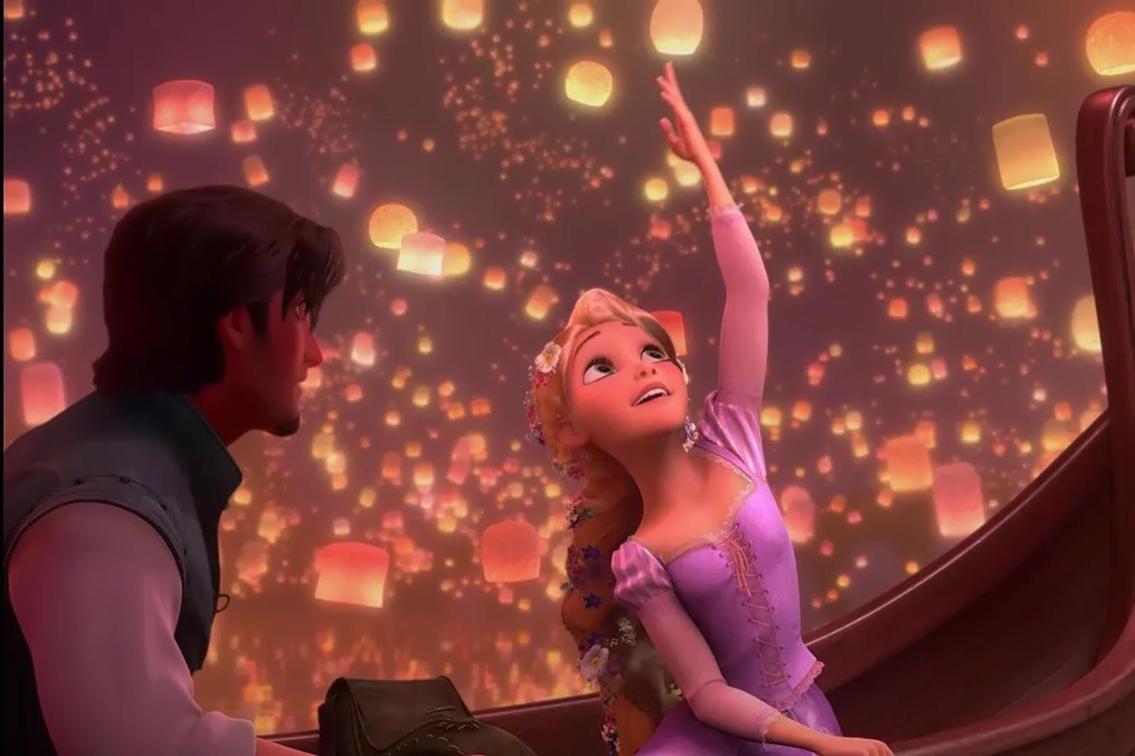 7 Lessons in Disney Movies Only Adults Will Appreciate - image 2