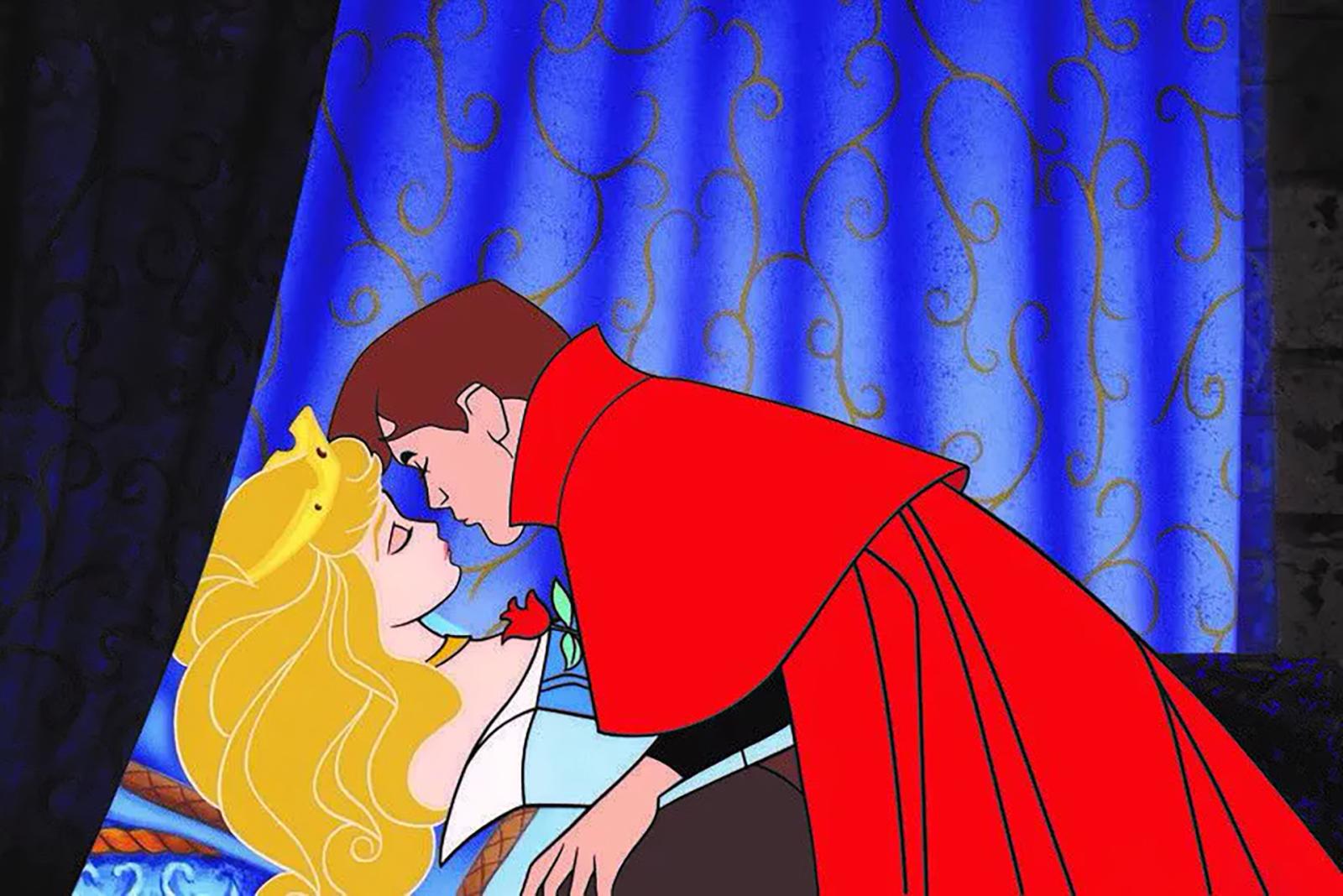 7 Lessons in Disney Movies Only Adults Will Appreciate - image 7