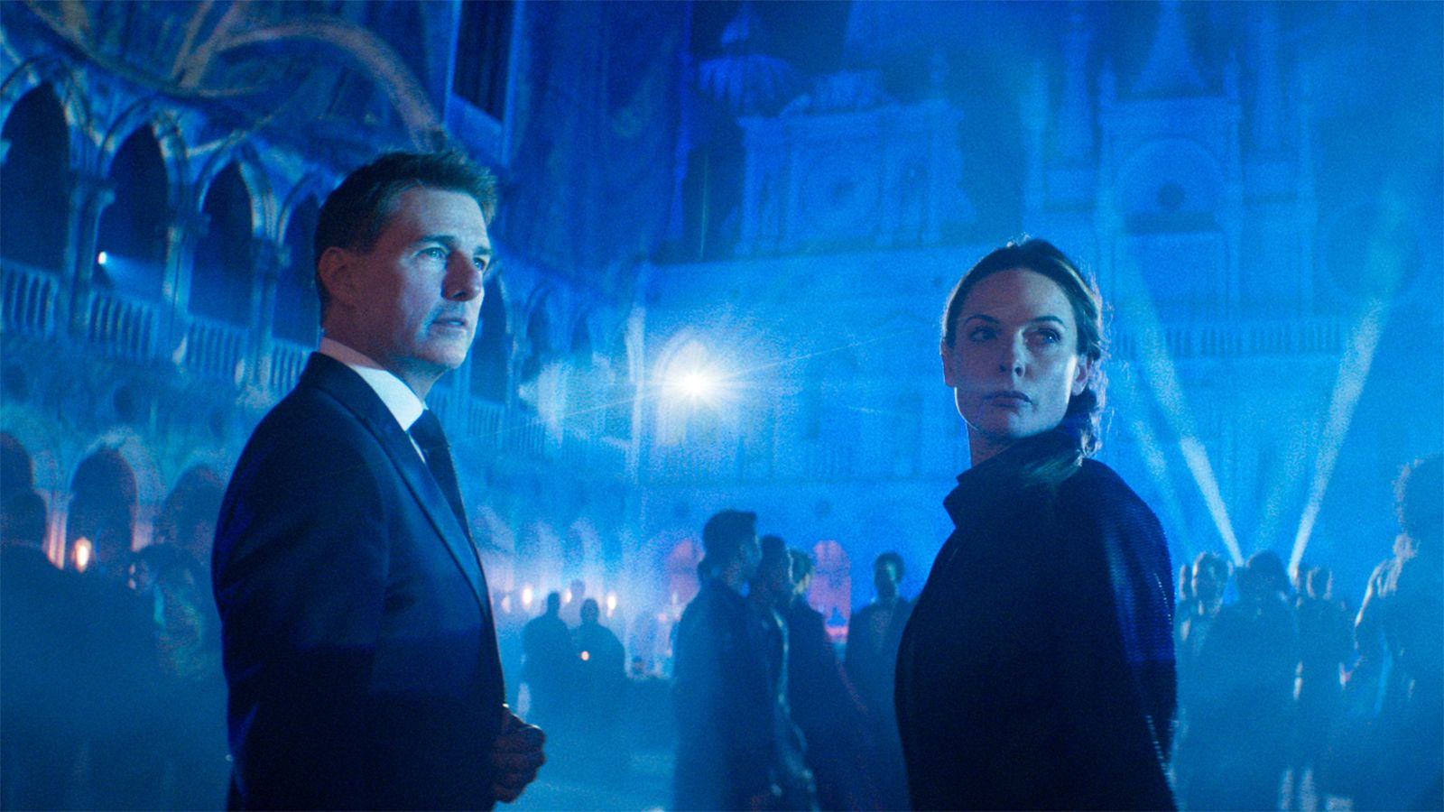 A Simple Reason Why Mission: Impossible – Dead Reckoning Flopped at the Box Office - image 2