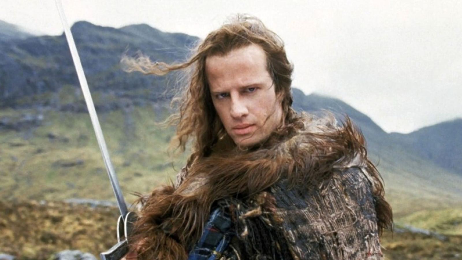 Russell Crowe Joins Cavill's Highlander Reboot—Here's Who He Might Play - image 1