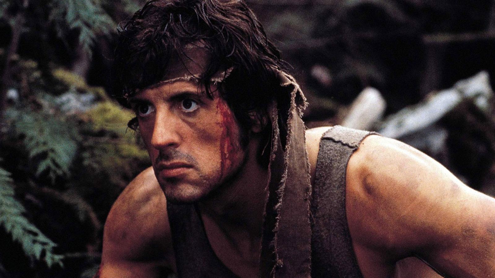 Owen Wilson's Favorite Action Movie Isn't What You'd Expect - image 1
