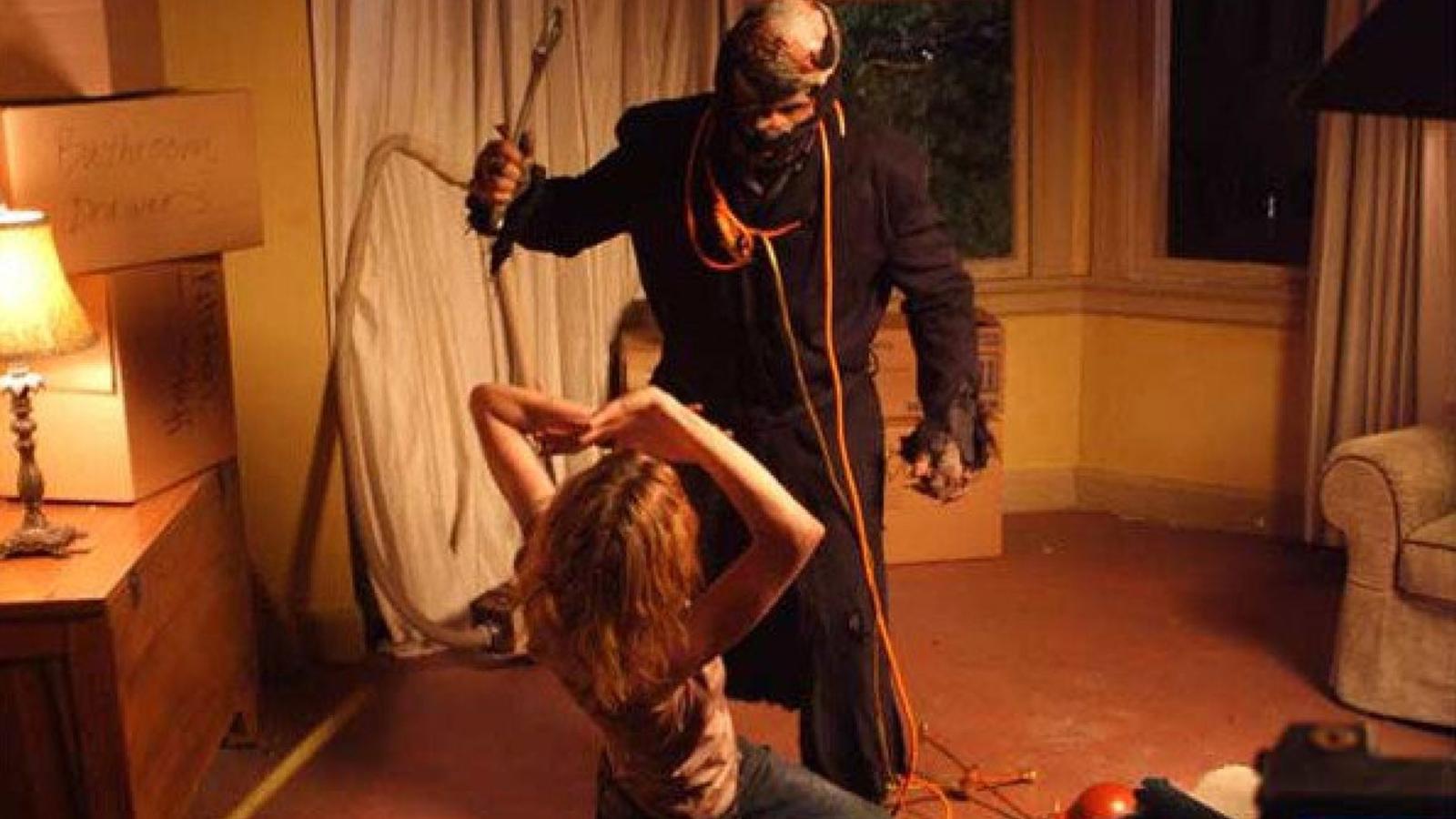 Stephen King Just Named the Worst Slasher in Movie History - image 1