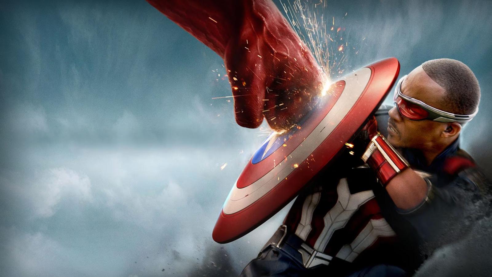 Superman's $225M Budget Meets Harsh Reality in Box Office Projections - image 1