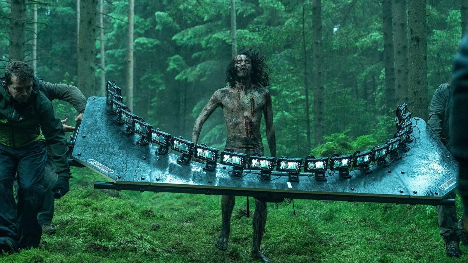 28 Years Later Crushes Box Office—Biggest Opening in the Franchise - image 1