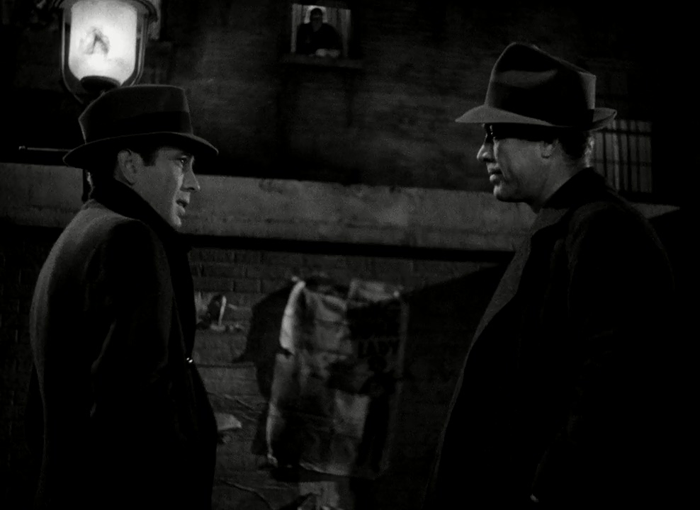 What Was Ward Bond Like in Real Life? The Truth Was Worse Than You Heard - image 1
