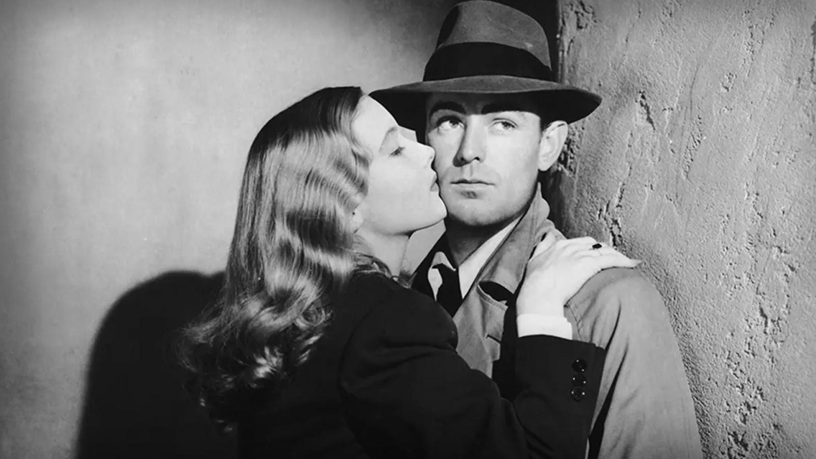 Alan Ladd's Mysterious Death Still Doesn't Add Up - image 1