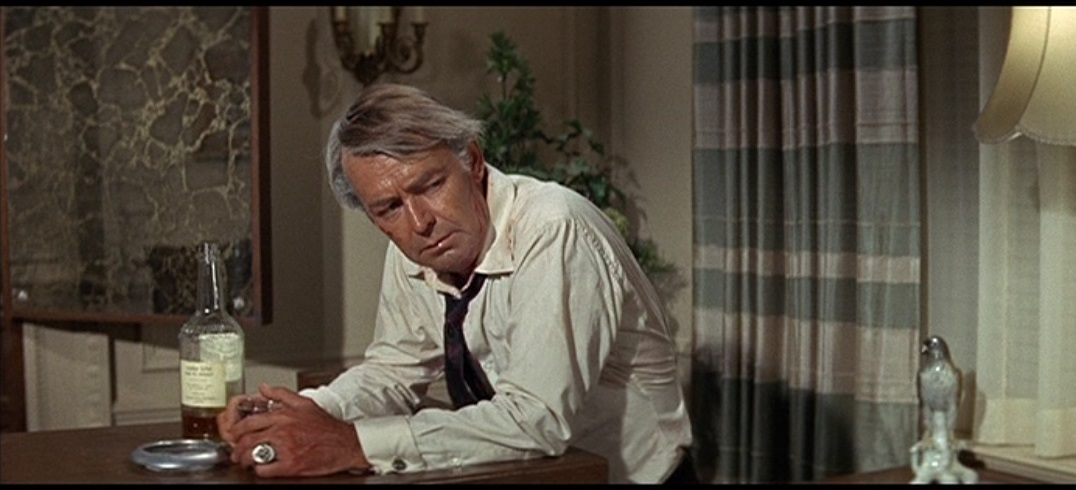 Alan Ladd's Mysterious Death Still Doesn't Add Up - image 3