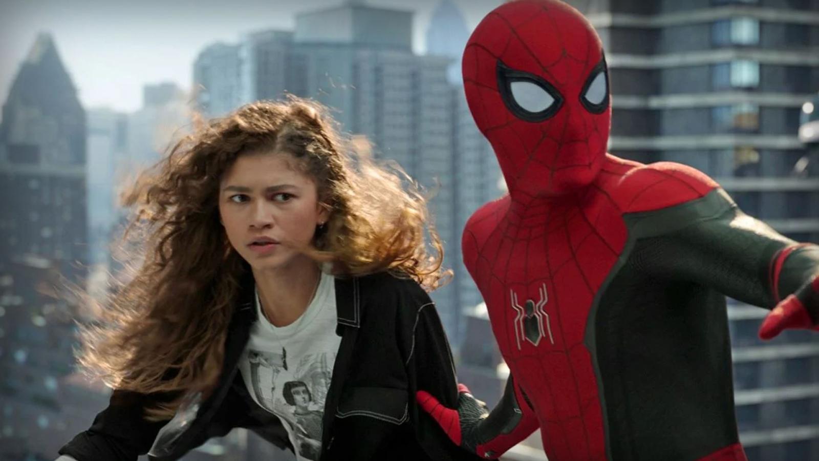Spider-Man: Brand New Day Brings Back Jon Bernthal's Punisher - image 2
