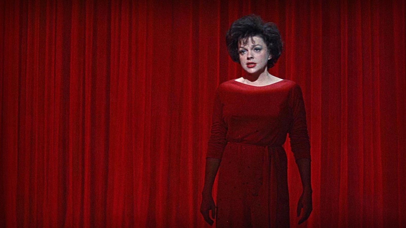 Judy Garland's Last Film Was a Disaster Hollywood Tried to Bury - image 1