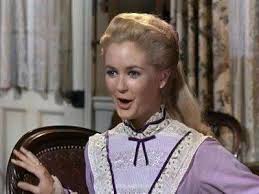 What Was James Drury's Favorite Episode of The Virginian? - image 1