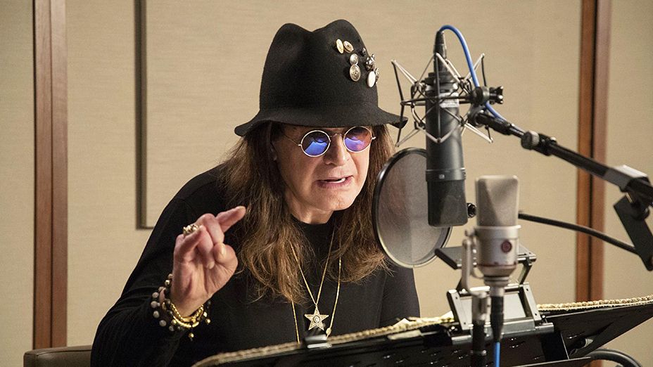 Paul McCartney Rejected Ozzy Osbourne — and the Excuse Is Wild - image 1
