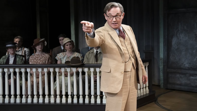 Richard Thomas: Why Did He Leave The Waltons If It Was His Biggest Paycheck? - image 2