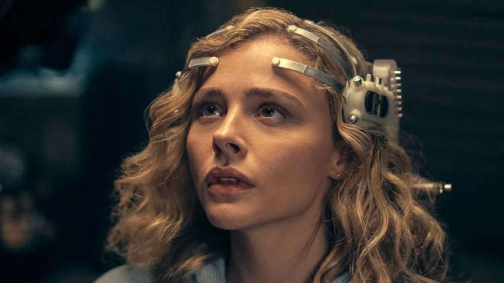 Chloe Grace Moretz Net Worth 2025: The Surprising Fortune Behind Her Hollywood Career - image 1